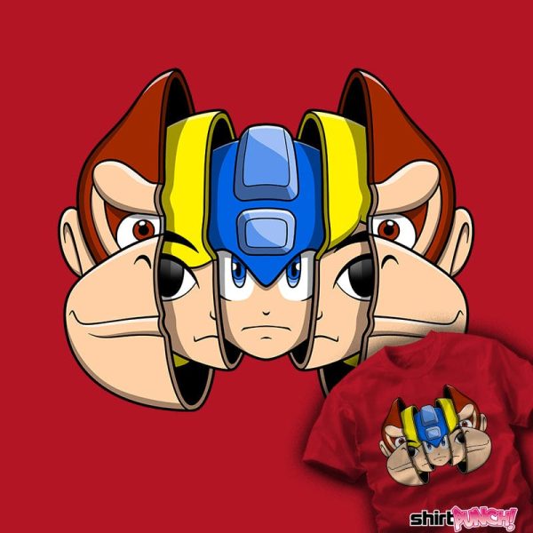 Gaming Greats Online now