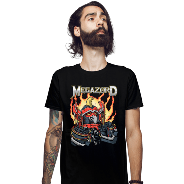 Megarobot Online Sale - Image 5