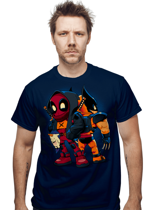 Double Healing Factor For Discount - Image 2