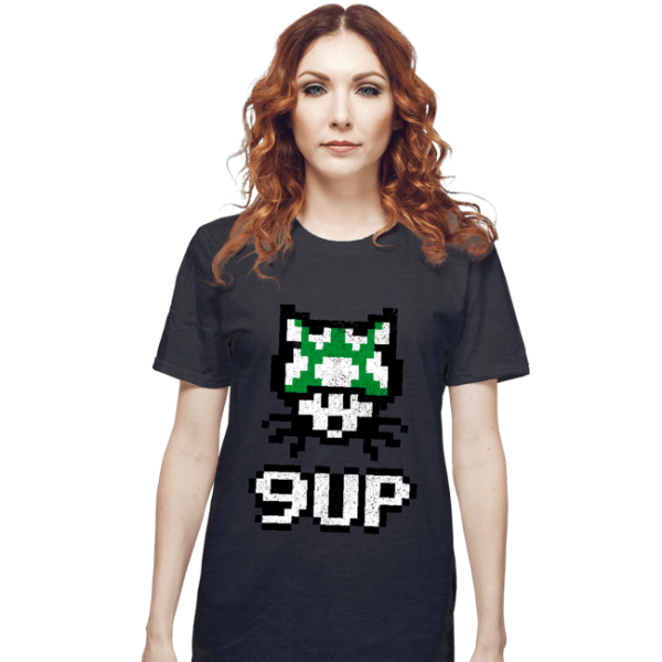 9-UP Sale - Image 2