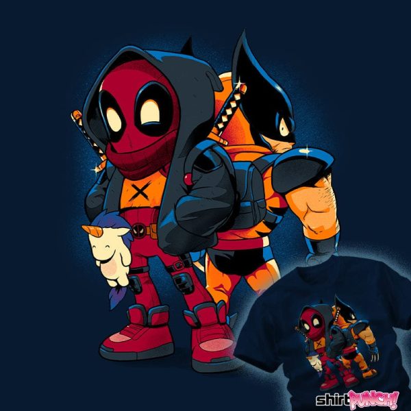 Double Healing Factor For Discount