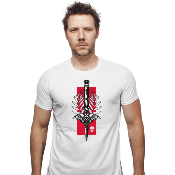 Endure And Survive Online Sale - Image 5