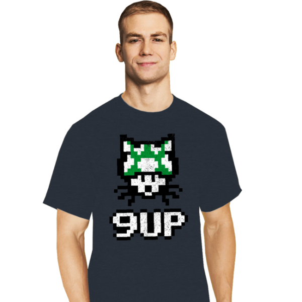 9-UP Sale - Image 4