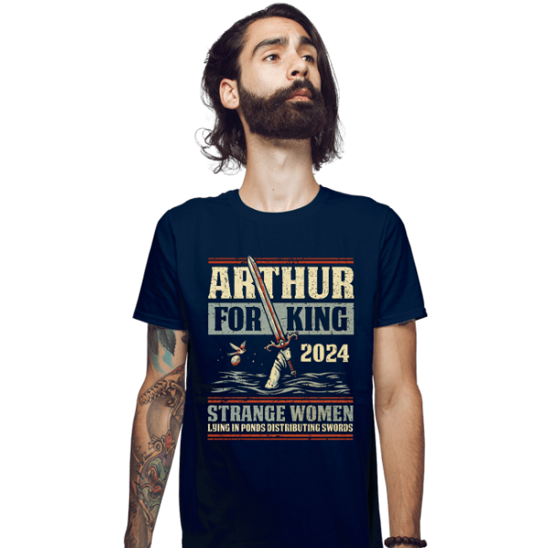 Strange Women 2024 Discount - Image 5
