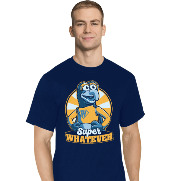 Super Whatever Cheap - Image 4