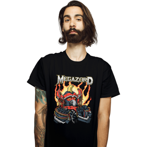 Megarobot Online Sale - Image 2