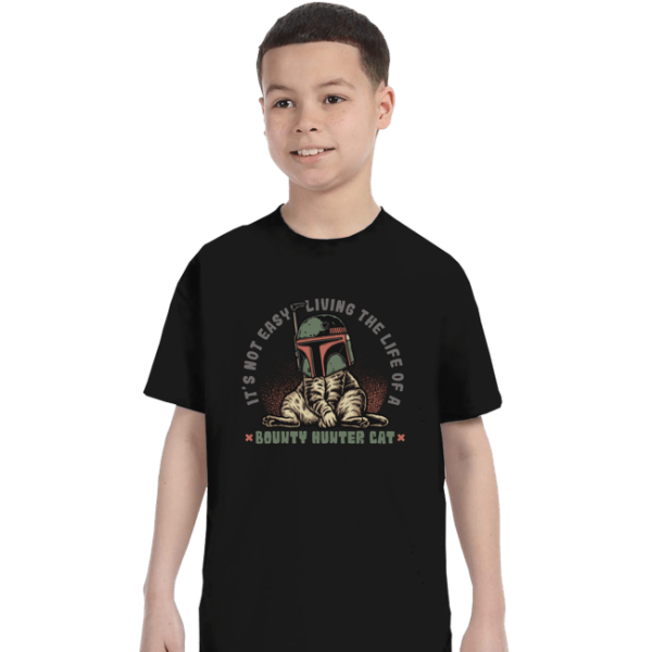 Boba Cat Online Sale - Image 3