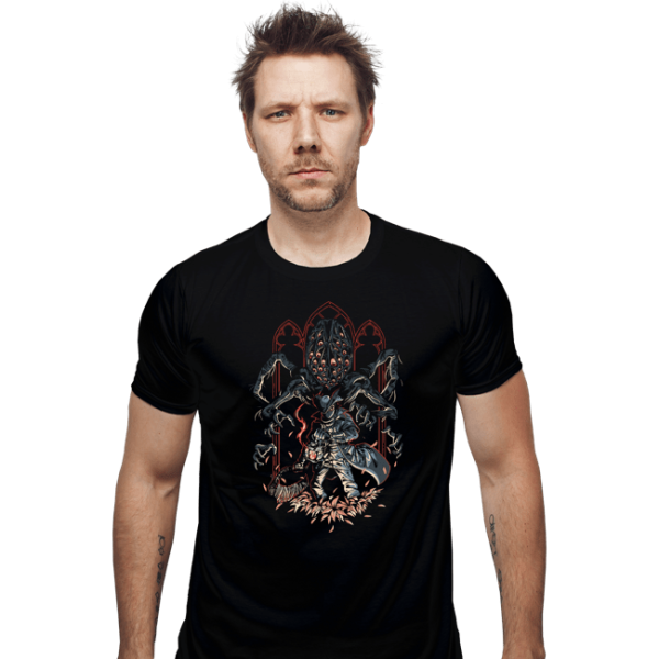 Low Insight Online Hot Sale - Image 5