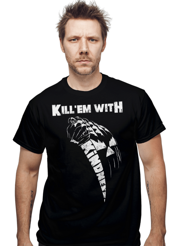 Kindness Discount - Image 2