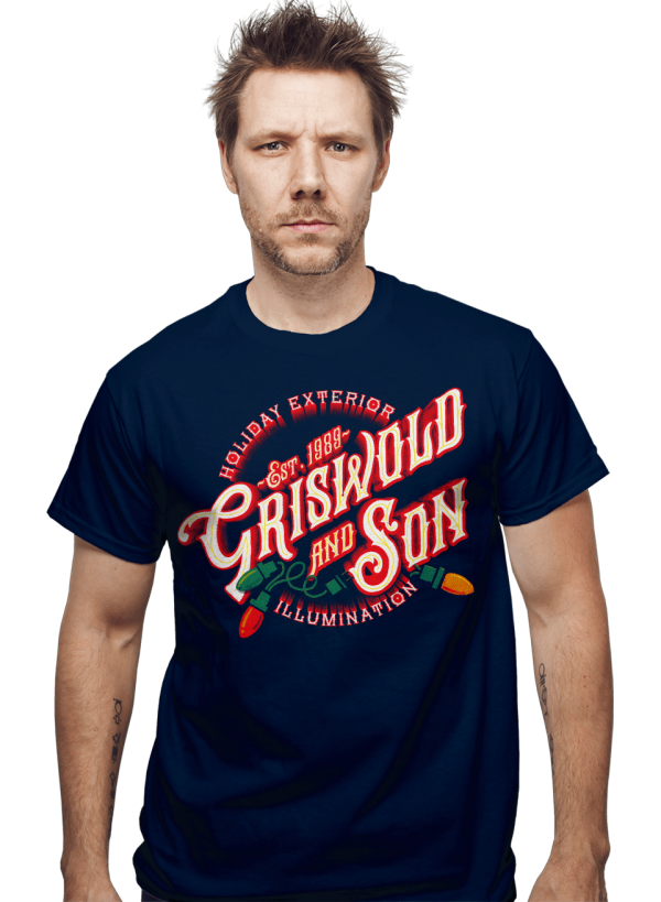 Griswold & Sons For Sale - Image 2