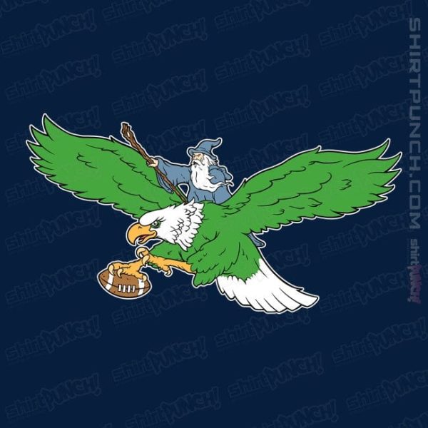 Philly Fantasy Online Hot Sale