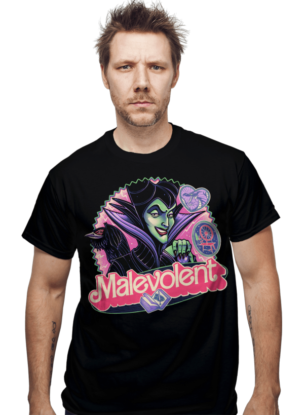 The Malevolent Witch Supply - Image 2