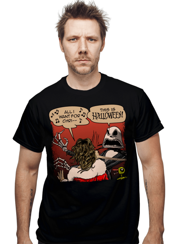 Skellington Slap! on Sale - Image 2
