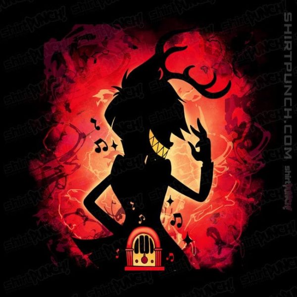 Deer Demon Online now