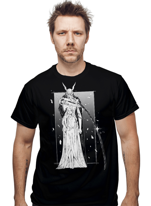 Malenia, Blade of Miquella on Sale - Image 2