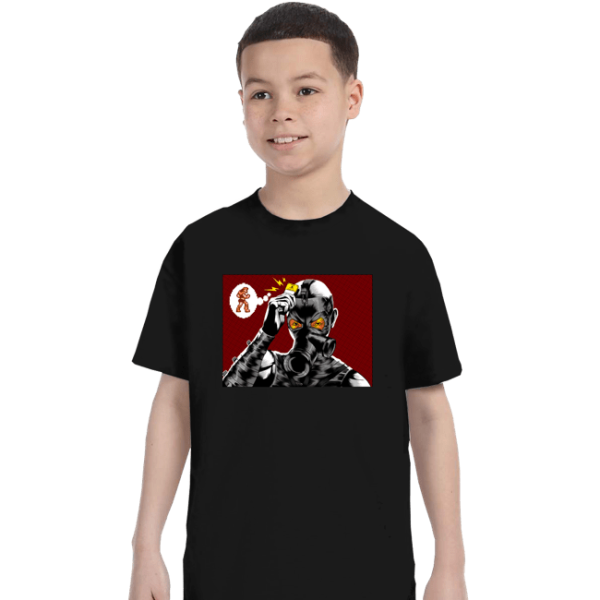 I Can Read Your Memory! Discount - Image 3