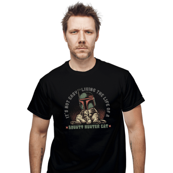 Boba Cat Online Sale - Image 2