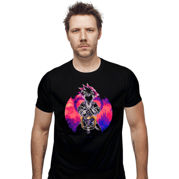 Key Orb Discount - Image 5