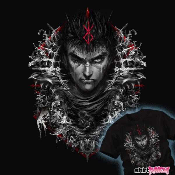 Black Swordsman Online now