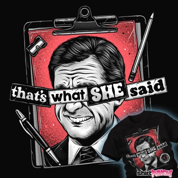 The Boss Online Sale