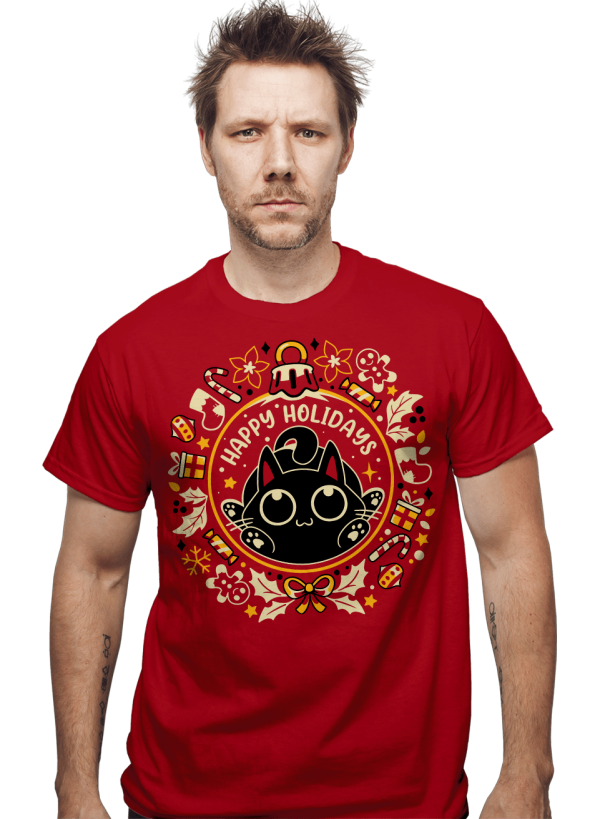 Gifts And Paws For Cheap - Image 2