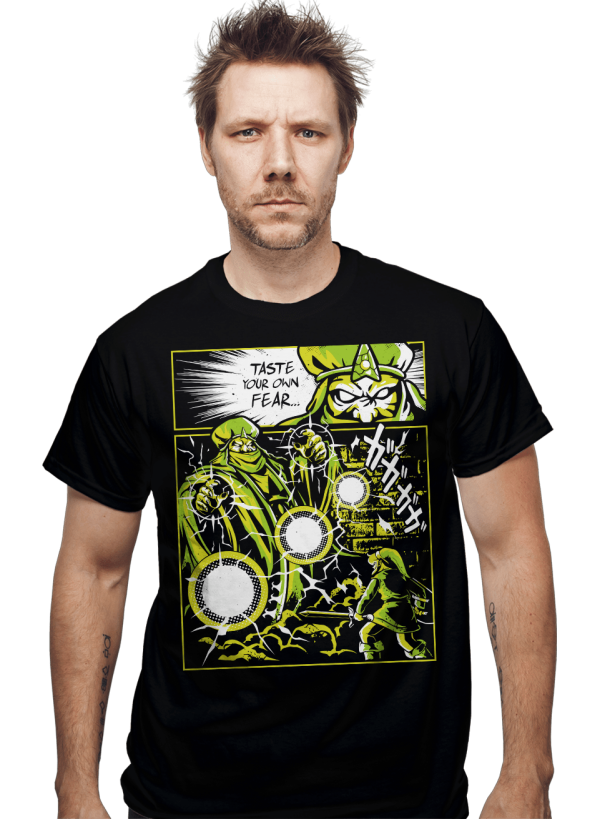 Evil Wizard Sale - Image 2