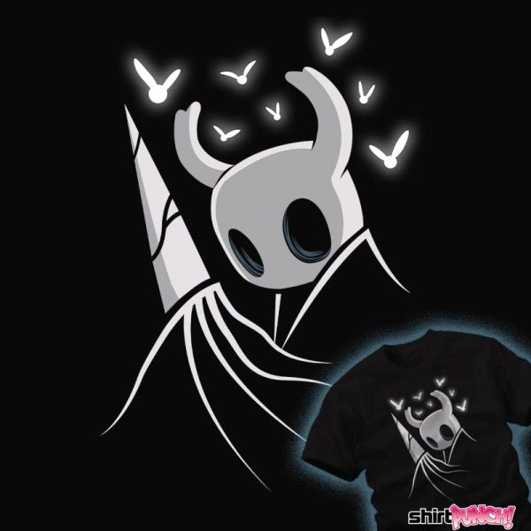 The Dark Hollow For Sale