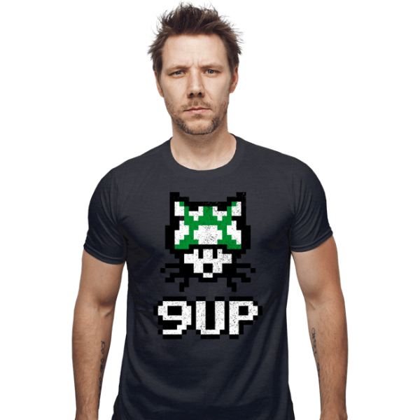 9-UP Sale - Image 5