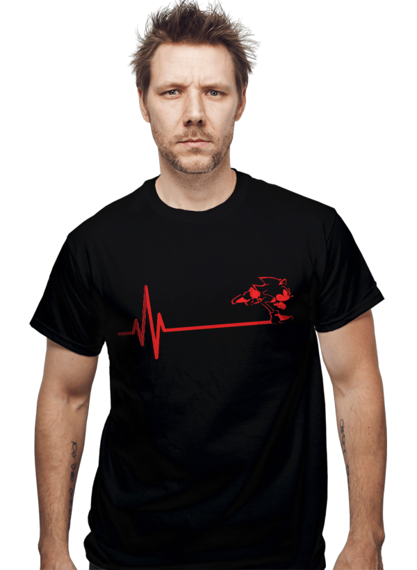 Heartbeat Online - Image 2
