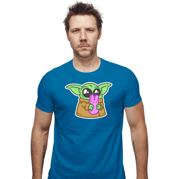 Peep-Alorian For Discount - Image 5