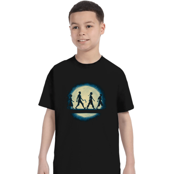 Night Benders Supply - Image 3