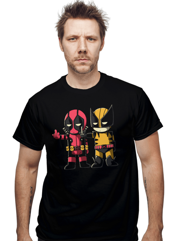 Flip Fiction Online Hot Sale - Image 2