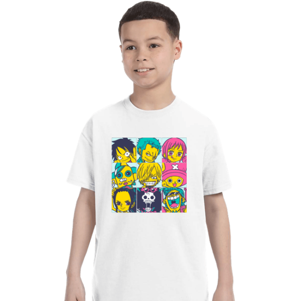 Pirate Pop on Sale - Image 3