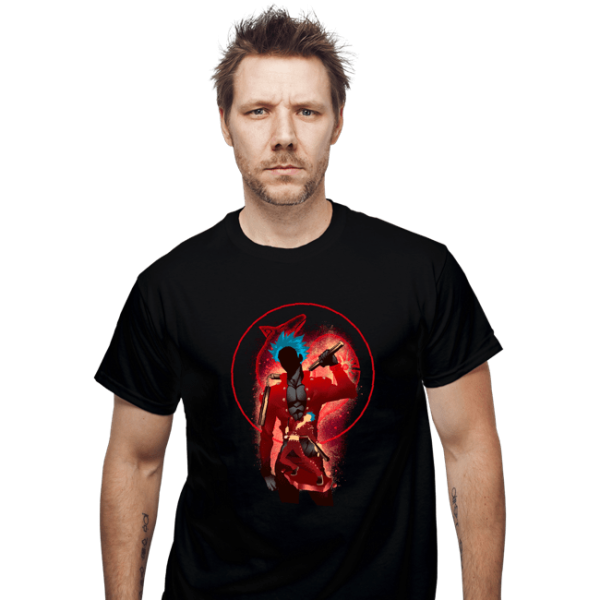 Ban For Sale - Image 2