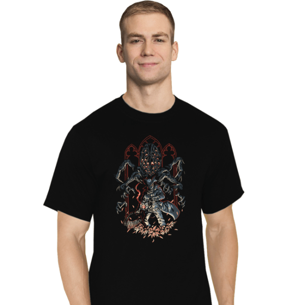 Low Insight Online Hot Sale - Image 4