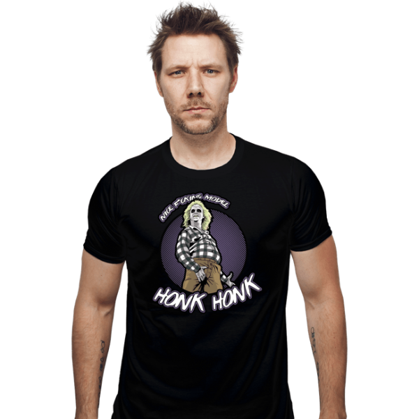 Honk Honk! on Sale - Image 5
