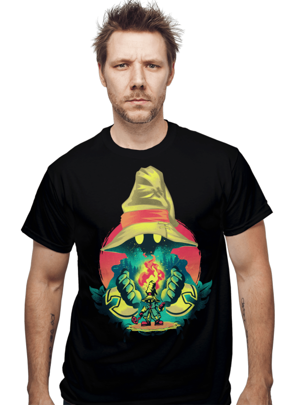 Black Mage Legend on Sale - Image 2