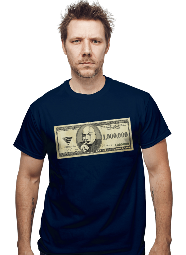 1 Million Dollars Online Sale - Image 2