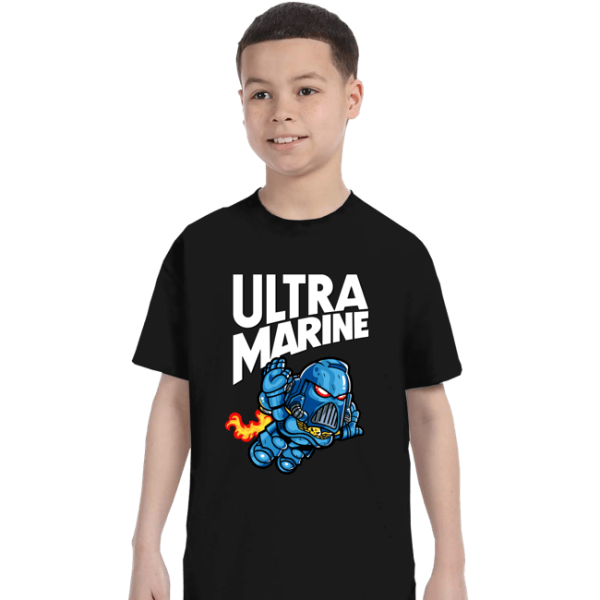 Ultrabro v4 For Cheap - Image 3