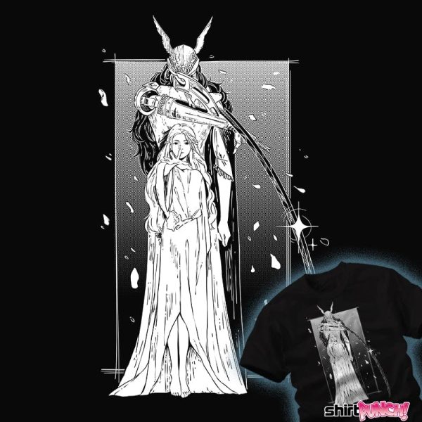 Malenia, Blade of Miquella on Sale
