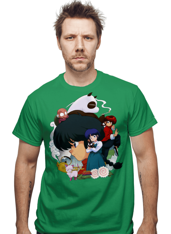One-Half Online - Image 2